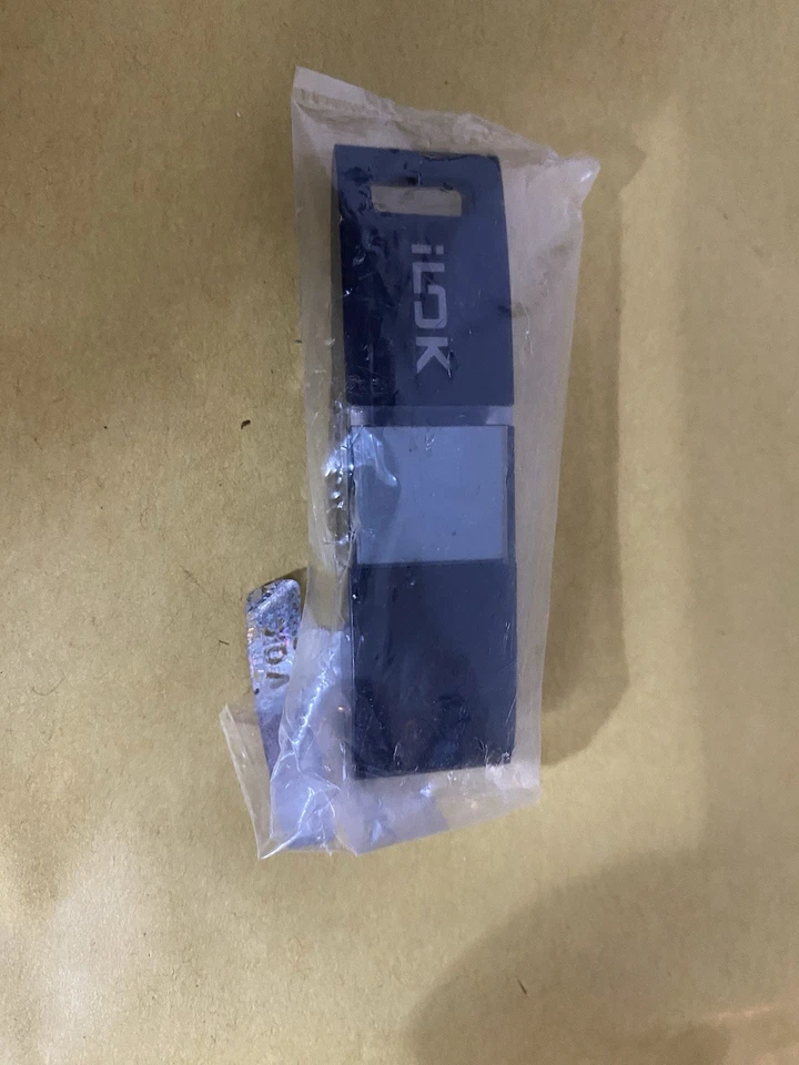 macbook pro mid 2012 Mbox Pro , Pro Tools 9 - Immagine 2 di 3