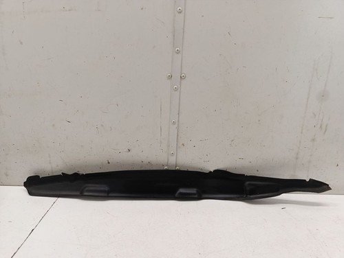 Volkswagen Multivan T7 2023 Rechts Verkleidung Kotflügel 7T0821112 NAR135586