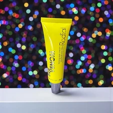 Rodial Bee Venom Firming Eye Cream .84 Fl Oz /25 Ml NWOB