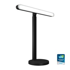 Logitech Litra Beam Premium LED Streaming Key Light 946-000006