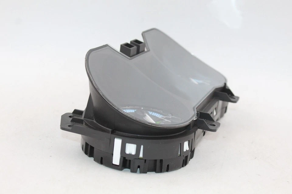 Velocímetro 41 k MPH y KPH Opt Umn con híbrido 2013 Buick Lacrosse OEM #39808 Foto 4 de 4