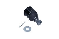 Maxgear Trag-/FüHrungsgelenk 72-4800