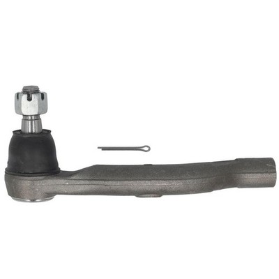 TIE ROD END LINKS CEN-144 555 SE-N251L NEU