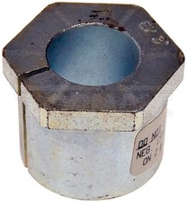 Dorman 533-078 Alignment Caster / Camber Bushing fits Ford Mazda models