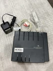 BROADXENT DSL Modem Broadband BLASTER Creative - With Cables