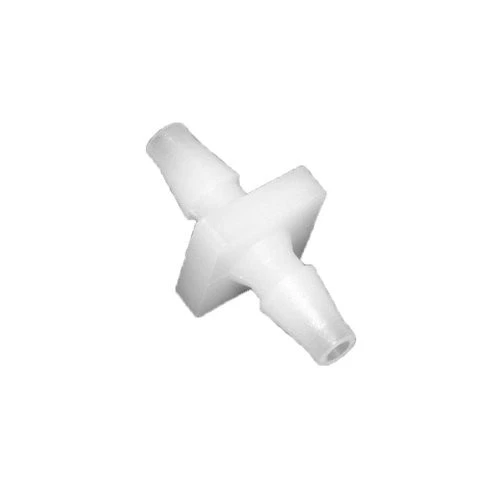 Homelite Trimmer Replacement In Line Fitting - 02067 - Image 3 of 3