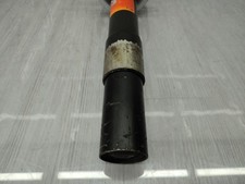 Amortisseur BMW SERIE 5