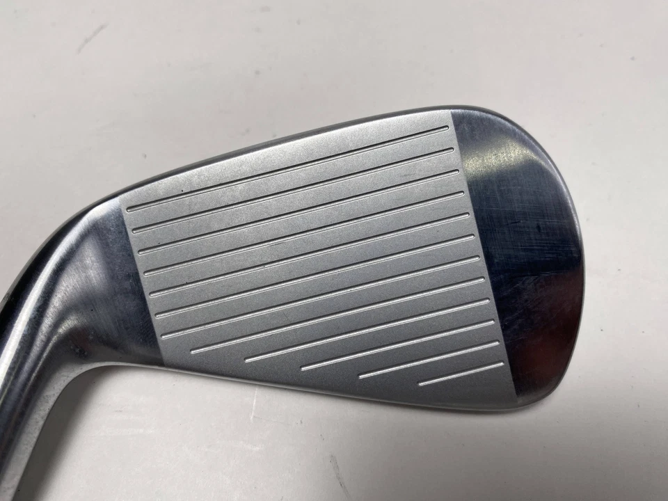 Titleist T200 2023 Single 5 Iron KBS PGI 70 70g Stiff Graphite Mens RH - Image 3 of 4