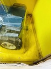 Bild 8 von 10