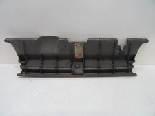 Calandre Peugeot 405