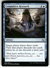mtg modern masters 2017 card list (Artifact Magic: The Gathering Modern Masters