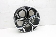 KIA Niro 2022 18 Zoll Alufelge 52910AT100 SAK186542