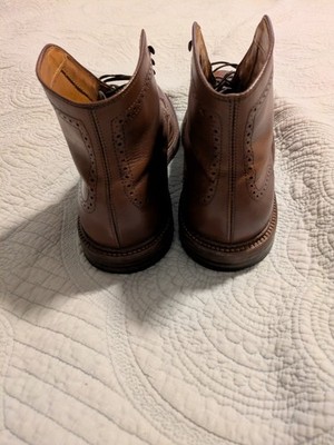 Alden 44618H