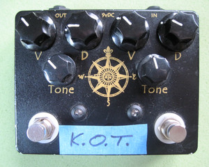 King of Clone | eBay