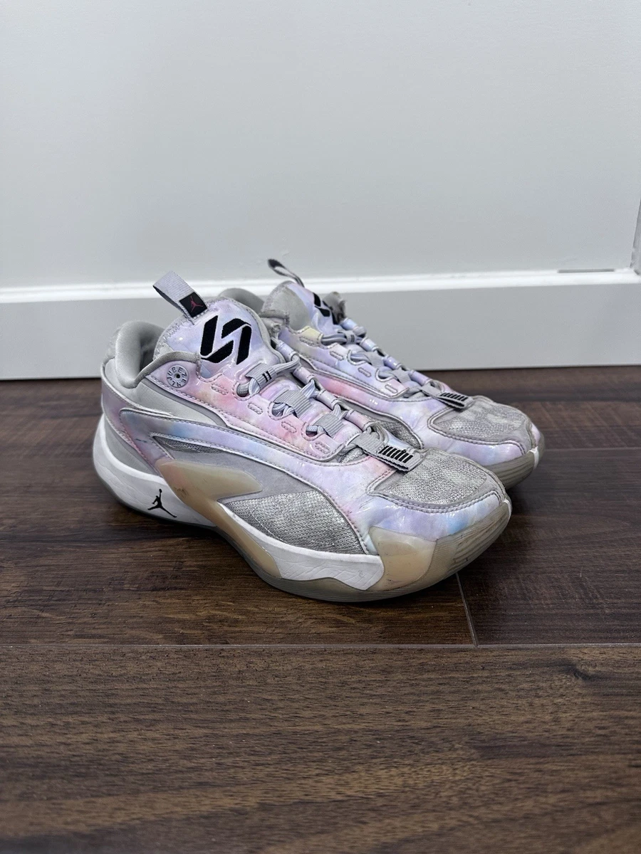 Las mejores ofertas en Jordan Luka 2 PF Nebula | eBay