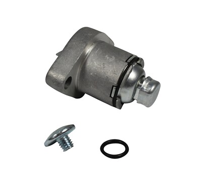 Steuerkettenspanner - für GY6 125 & 150ccm ( 152QMI / 157QMI ) Chinaroller