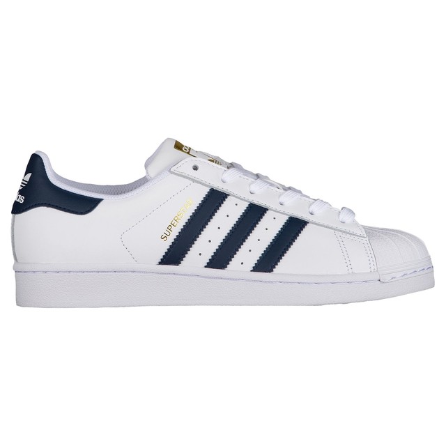 adidas superstar navy adidas superstar navy