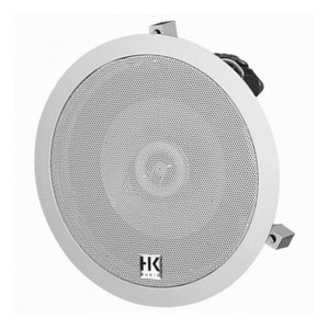 hk speakers
