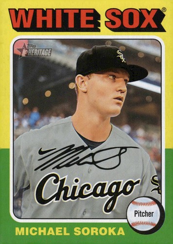 2024 Topps Heritage Short Prints YOU CHOOSE! - Picture 76 of 111