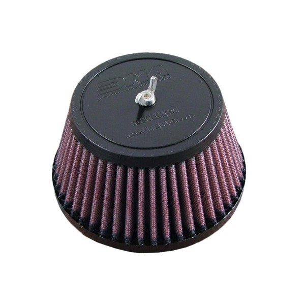 DNA Air Filter R-S6E02-01 For Suzuki Freewind (Xf) 650 97-04-image