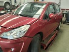 Foto 4 di 9