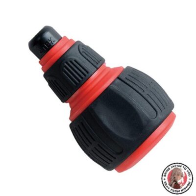 NEW ANEX Handle Interchangeable Slit Power Star B Type No Bit N