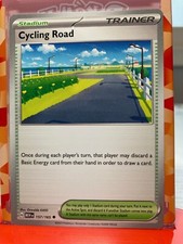 Pokemon TCG Scarlet  Violet 151: Choose A Card - All Rarities