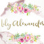 lilyalexandermakes