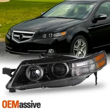 For 2007 2008 Acura TL HID|Xenon OE Style Projector Headlight Driver Assembly