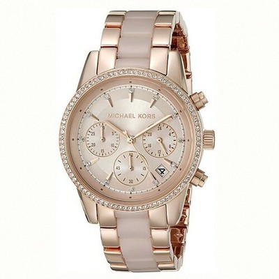 flieger automatic watch