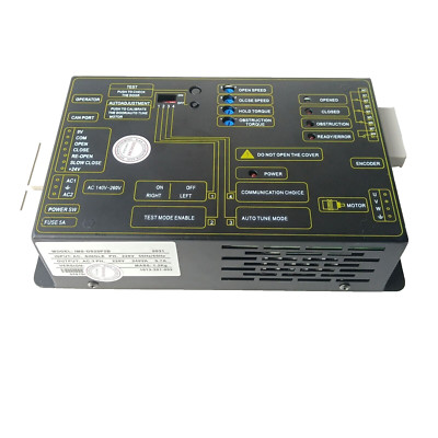 IMS-DS20P2B for K300 Elevator Inverter Lift Door Machine Controller 1PC/LOT