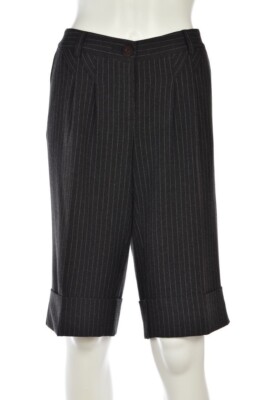 『TEN SHORTS STRIPE CHARCOAL S』 TEN SHORTS STRIPE CHARCOAL S』 51fYcNvJqjL._UY1000_.jpg