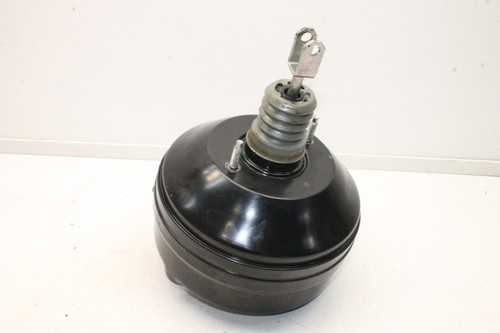 BMW 4 Coupe F32, F82 420 d xDrive Unterdruck-Bremskraftverstärker 22102316