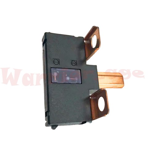 Fuse A Multi Block (80Amp/50Amp) 38231-SNA-A11 For Honda CR-V Civic Pilot - Picture 8 of 8