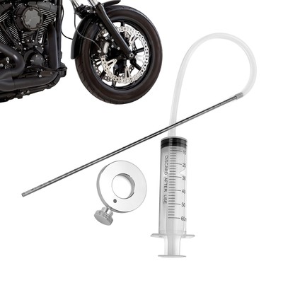 Fork Seal Driver Kit Motorcycle Tool Precise Fork Seal Driver Kit 