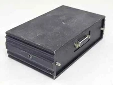 STALKER DUAL DSR 2X Police radar WITHOUT HEADS