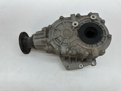 2013-2016 Hyundai Santa Fe 3.3L Transfer Case Assembly LWB OEM | eBay