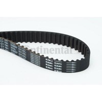 Continental Ctam Zahnriemen Steuerriemen FüR Hyundai Matrix FC 1.8 Lantra II