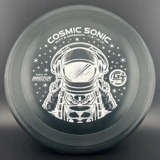 Innova Star Sonic - Cosmic Sonic Limited Edition