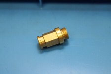Choke Hülse Chokeadapter passend für Honda XL 125 Varadero Vergaser 2001-2006