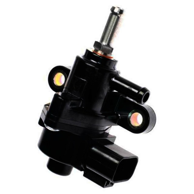 Vapor Canister Purge Solenoid NAPA/ECHLIN FUEL SYSTEMCRB 2282661 eBay