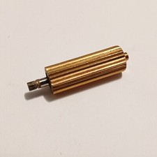 ST DUPONT Lighter Briquet L2 Spare part