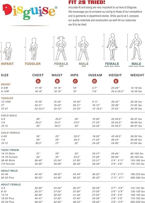 Snow White Infant/Toddler Posh Disney Halloween Costume - Image 4 of 4