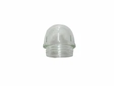 Blanco Oven Light Lamp Globe Cover Glass