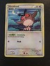 Pokemon Card Black Star Promo - 2010 Hoothoot HGSS05
