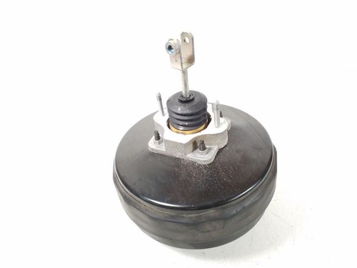 Mercedes-Benz S W221 2010 Bremskraftverstärker A2214303130 Benzin 285kW EZE715