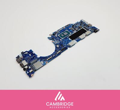 Dell Latitude 5320 Mainboard Main System Board Intel Core i7-1185G7 0K4YGD