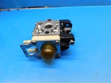 CARBURADOR PARA RECORTADORA ECHO SRM-230 --- CAJA 2292 A