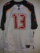 mike evans salute to service jersey