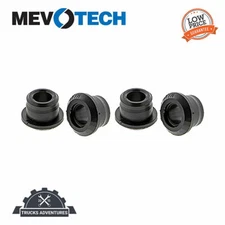 Mevotech Original Grade Rack and Pinion Mount Bushing GK8422